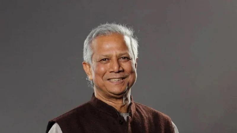 প্রধান উপদেষ্টার সঙ্গে বিএনপির বৈঠক আজ