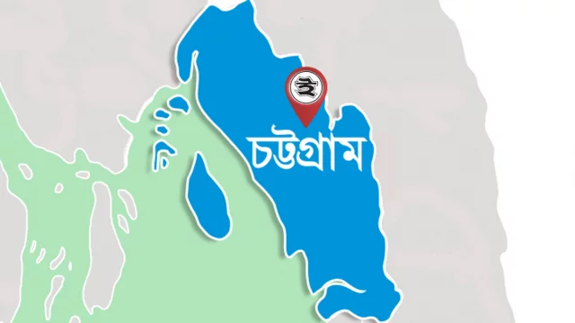 যুবলীগ কর্মীকে তুলে নিয়ে পিটিয়ে হত্যা