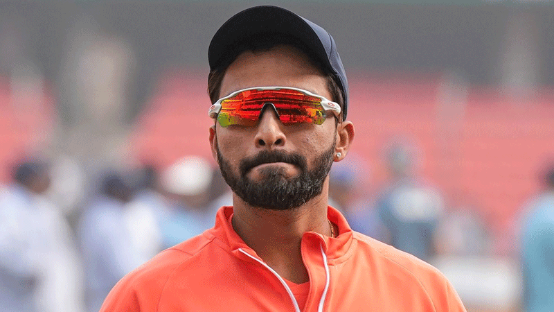 আইপিএলে কোহলিদের অধিনায়ক রজত