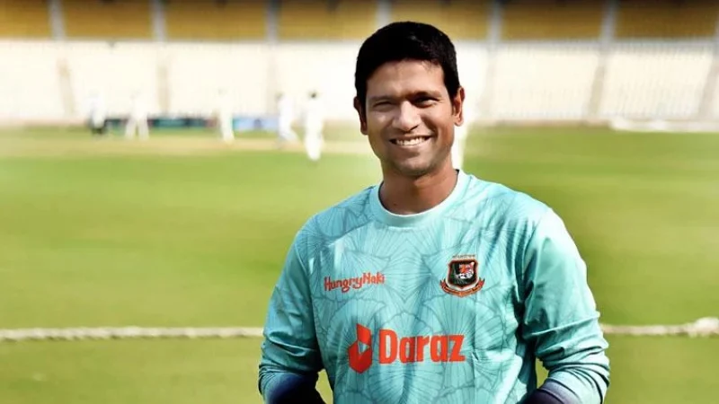 নির্বাচকের পদ ছাড়লেন হান্নান