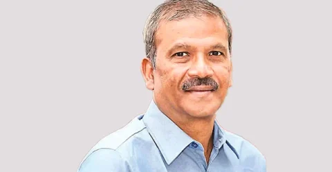 সাবেক বিচারপতি আব্দুর রউফের মৃত্যুতে আইন উপদেষ্টার শোক