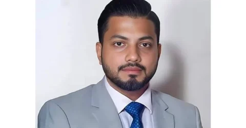 তিস্তা আন্দোলনের দৃষ্টি ঘুরিয়ে দিতে কুয়েটের সংঘর্ষ, দাবি ইশরাকের
