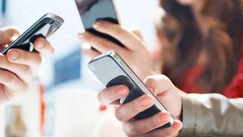 ছাপা পত্রিকা পড়েন না ৭৩ শতাংশ মানুষ