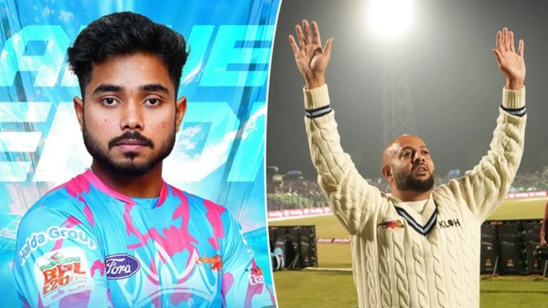 ইমনকে নিয়ে বিতর্কিত মন্তব্যের জন্য ক্ষমা চাইলেন চট্টগ্রামের মালিক