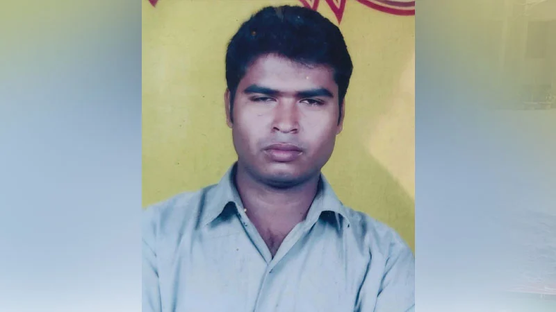 কোটালীপাড়ায় নিখোঁজের দুই দিন পর খাল থেকে জেলের মরদেহ উদ্ধার