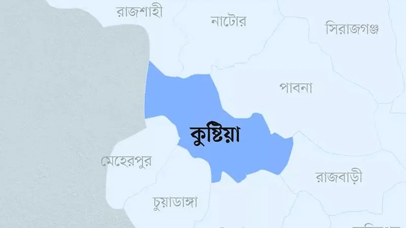 থানায় মামলা করতে না পেরে ফিরলেন ভুক্তভোগীরা