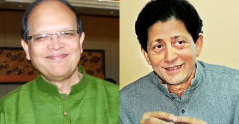 সাবেক গভর্নর আতিউর, অর্থনীতিবিদ বারকাতের বিরুদ্ধে দুদকের মামলা
