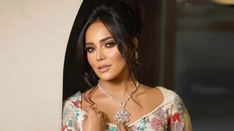 যারা তাড়াহুড়ো করে কাজ করতে চায় তাদের এড়িয়ে চলি: মাহি