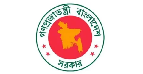 আজ থেকে সারাদেশে ‘অপারেশন ডেভিল হান্ট’