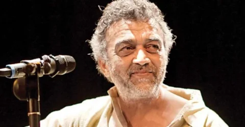 চতুর্থ বিয়ের স্বপ্ন দেখছেন সংগীতশিল্পী লাকি আলি