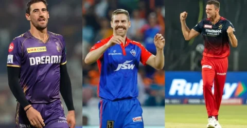 আইপিএলের কারণেই চ্যাম্পিয়ন্স ট্রফিতে অনীহা!
