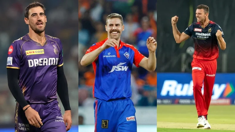 আইপিএলের কারণেই চ্যাম্পিয়ন্স ট্রফিতে অনীহা!