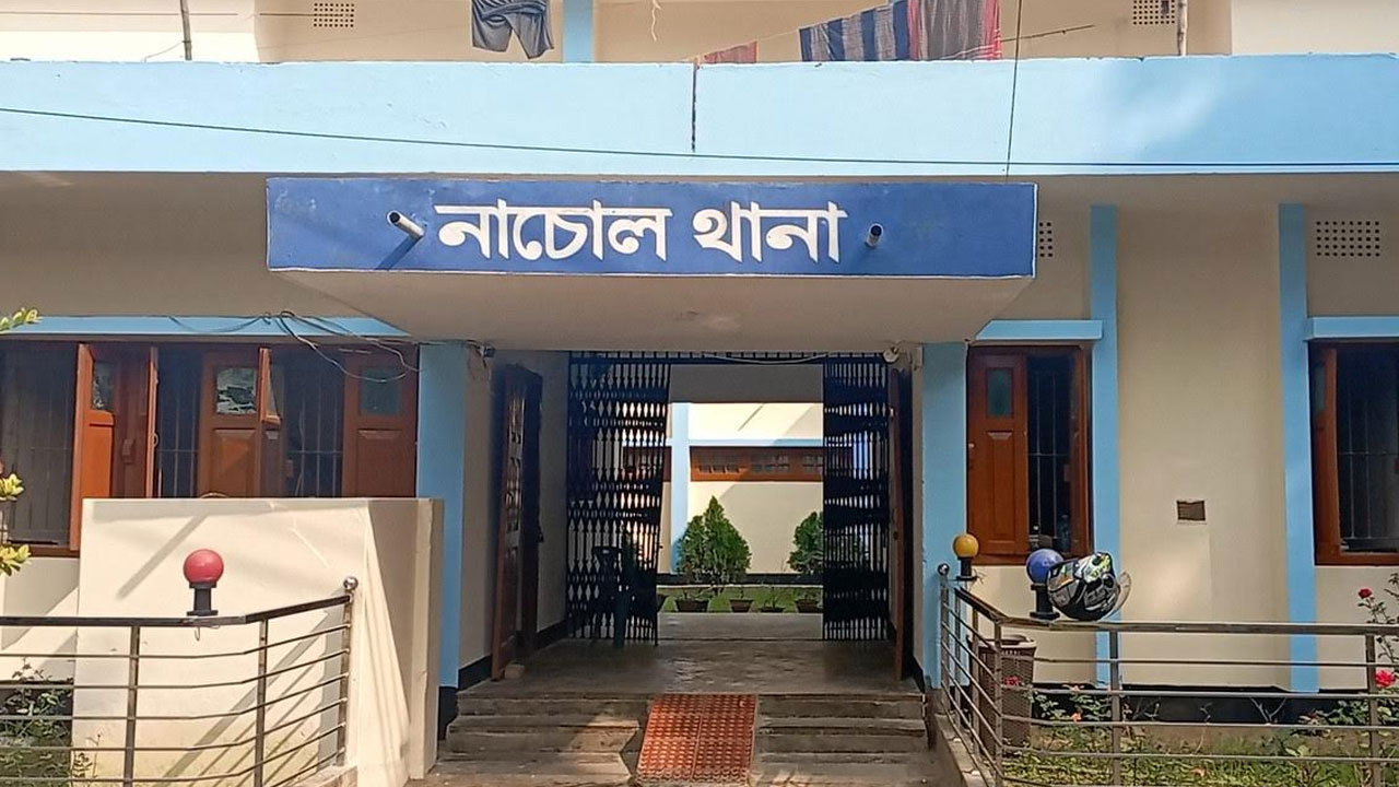 চাঁপাইনবাবগঞ্জে খাসজমি নিয়ে সংঘর্ষে সাবেক ইউপি সদস্যের মৃত্যু