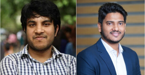 ছাত্রদের নতুন দল সরে দাঁড়ালেন জোনায়েদ ও রাফে