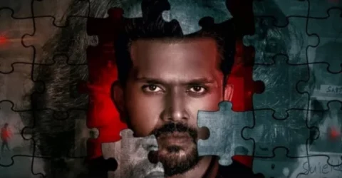 যুক্তরাষ্ট্রের ফিল্ম ফেস্টিভ্যালে বাংলাদেশের ‘নীলচক্র