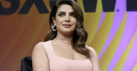 শরীরে যে সমস্যার কারণে বহু সিনেমা থেকে বাদ পড়েন প্রিয়াঙ্কা
