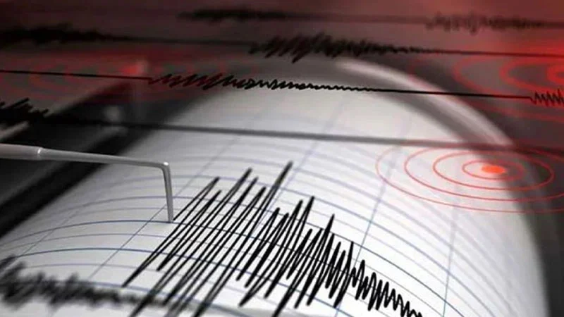 ক্যারিবীয় সাগরে ৭.৬ মাত্রার শক্তিশালী ভূমিকম্প, সুনামি সতর্কতা জারি