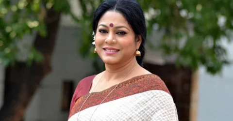 কেন এত বছর গান থেকে বঞ্চিত করা হয়েছে, প্রশ্ন ফেরদৌস আরার
