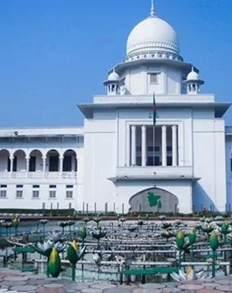২৭তম বিসিএসে নিয়োগবঞ্চিত ১১৩৭ জনের চাকরি ফিরিয়ে দেওয়ার নির্দেশ আপিল বিভাগের রায়