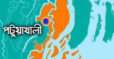 প্রতিপক্ষের হামলায় ছাত্রদল আহ্বায়কসহ ১০ জন আহত