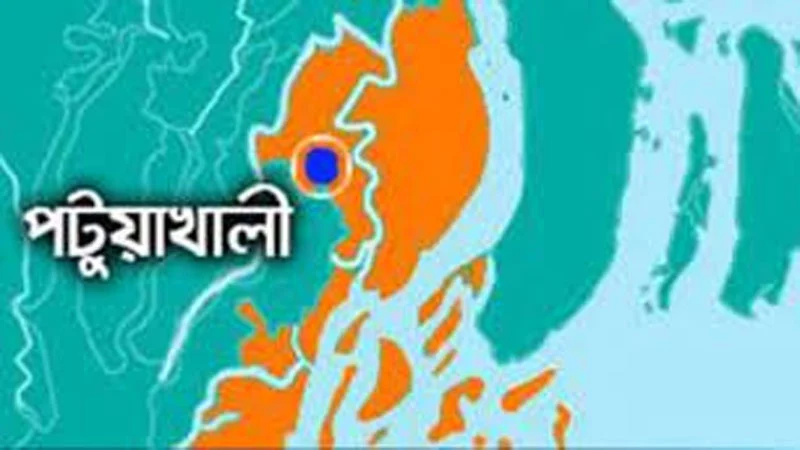 প্রতিপক্ষের হামলায় ছাত্রদল আহ্বায়কসহ ১০ জন আহত