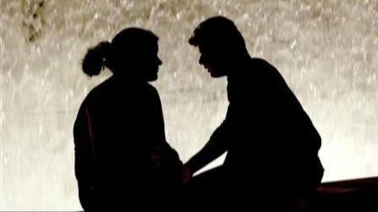 স্ত্রীর সঙ্গে জোর করে বিকৃত যৌনাচার করা অপরাধ নয়: ভারতীয় হাইকোর্ট