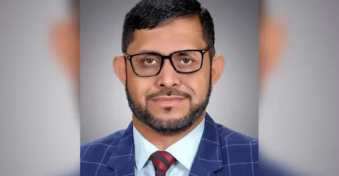 ৮৭ কোটি টাকার কাজ ছিনিয়ে নেওয়ার চেষ্টা আ’লীগ নেতার, সহায়তায় বিএনপি