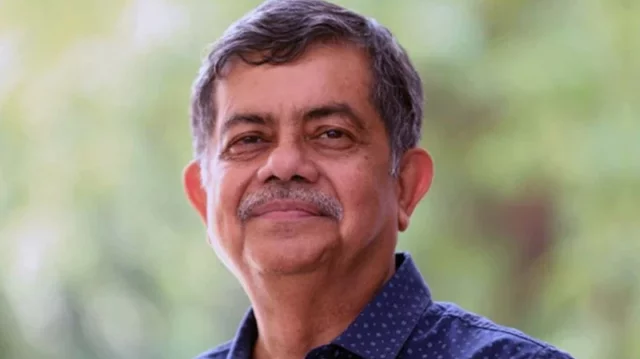 আজ নতুন উপদেষ্টার শপথ, পাচ্ছেন যে মন্ত্রণালয়