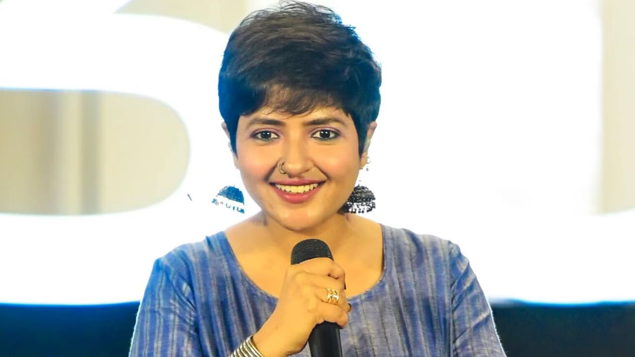 ‘পুরুষতন্ত্রের শিকার নারীরাই মেয়েদের বাধাগ্রস্থ করেন’