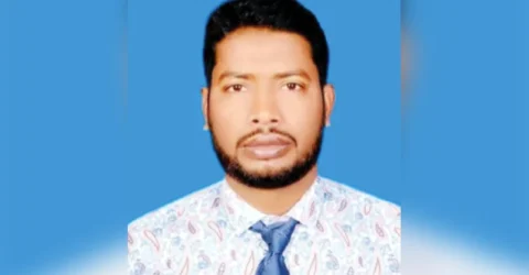তথ্য চাওয়ায় সিংড়ায় সমকালের সাংবাদিক আটক