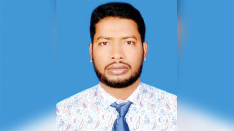 তথ্য চাওয়ায় সিংড়ায় সমকালের সাংবাদিক আটক