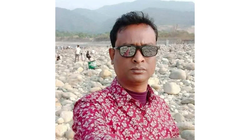গোবিন্দগঞ্জ পৌর যুবলীগের আহ্বায়ক গ্রেপ্তার