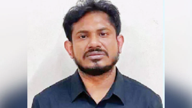 চিকিৎসাধীন ‘আসামি’ গ্রেপ্তার, মৃত্যু নিয়ে প্রশ্ন পরিবারের