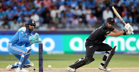 চ্যাম্পিয়ন্স ট্রফির ফাইনালে পার্থক্য গড়তে পারে যে ৩ বিষয়