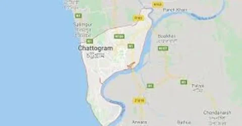 মসজিদ প্রাঙ্গণে তরুণ-তরুণীর ‘টিকটক’, সমালোচনা