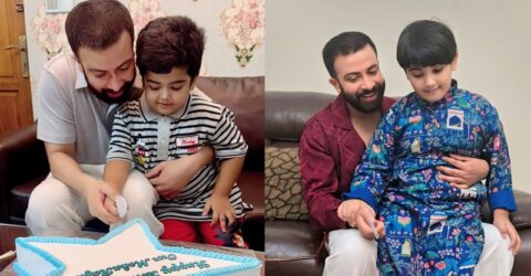 শাকিবের সঙ্গে সন্ধ্যা আর রাতটা ছিল বিশেষ, ছিলেন অপু-বুবলীও