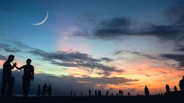সন্ধ্যায় জানা যাবে দেশে রমজান শুরু কবে