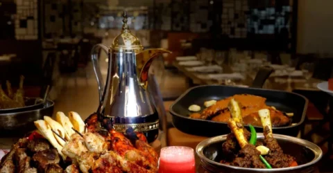 সোমবার ২৩ রমজানের সেহরি ও ইফতারের সময়সূচি