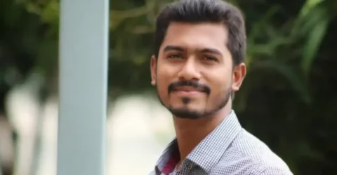 নূরসহ গণঅধিকার পরিষদের ৬ নেতার বিরুদ্ধে মামলা