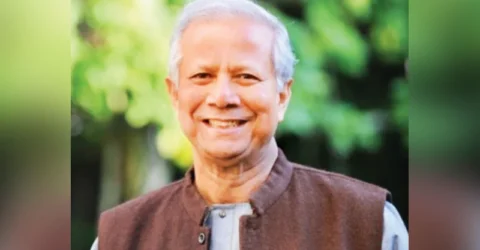 সরকারকে সর্বাত্মক সহযোগিতা করছে সেনাবাহিনী