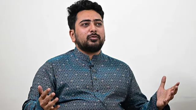 ছয় মাসে ব্যাংক থেকে প্রায় ৭ হাজার কোটি টাকা ঋণ নিয়েছে সরকার