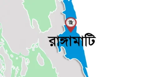 চাঁদাবাজির অভিযোগে বিএনপির চার নেতা বহিষ্কার