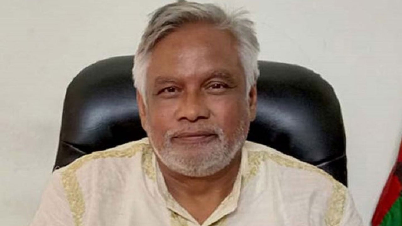 খালাস চেয়ে আমান উল্লাহ আমানের আপিলের রায় ৩০ এপ্রিল