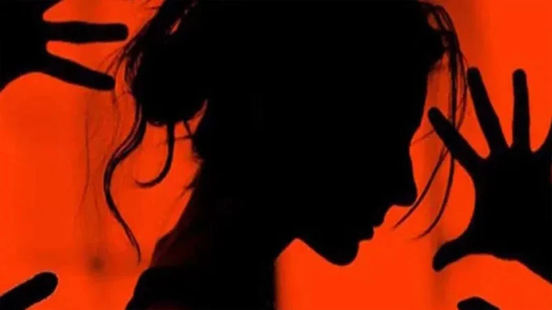 ধর্ষকের পক্ষে দাঁড়াবেন না আইনজীবীরা
