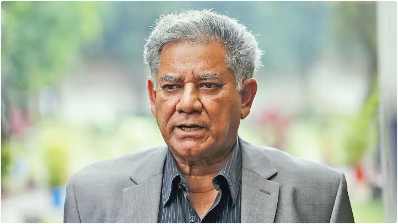 বন্দর থেকে নির্ধারিত সময়ে পণ্য না নিলে তিনগুণ জরিমানা