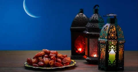 সৌদির সঙ্গে মিলিয়ে দেশের ৮৫ গ্রামে রোজা শুরু