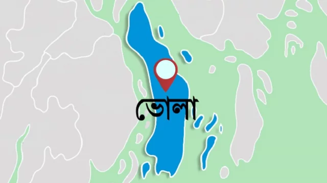 সেচ্ছাসেবকলীগ নেতাকে হামলার ঘটনায় যুবদল কর্মী গ্রেপ্তার