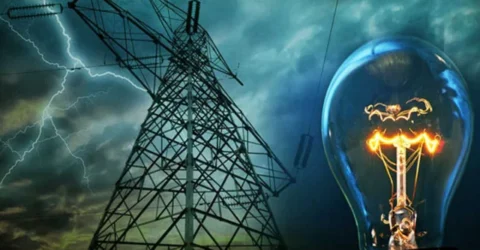 প্রতিশ্রুত গ্যাস না পেয়ে ব্যাহত বিদ্যুৎ উৎপাদন