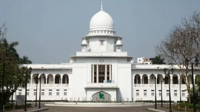 দ্বিতীয় শ্রেণির মর্যাদা পাবেন প্রাথমিকের ৩০ হাজার প্রধান শিক্ষক