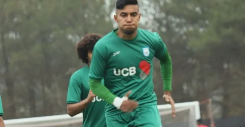 জামালের ভবিষ্যৎ কী?